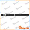 Demi-Arbre de Transmission ATM droite pour HYUNDAI | NWP-HY-509, 1212-CM10AT4WD